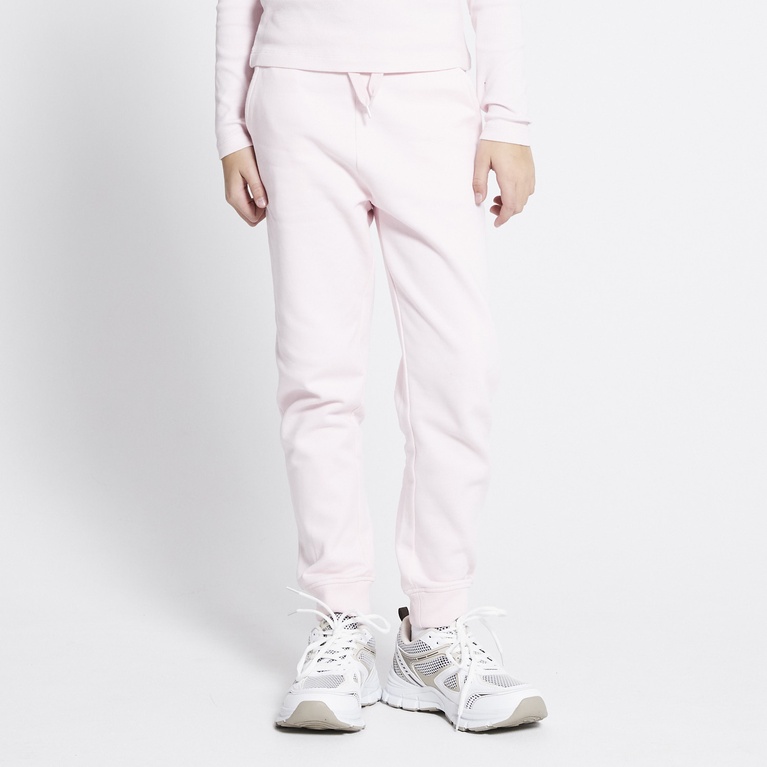Sweatpants "Vilmer star" Sweatpants "Vilmer star"
